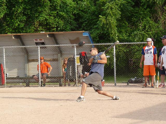 Keyes Memorial 2012 385.JPG